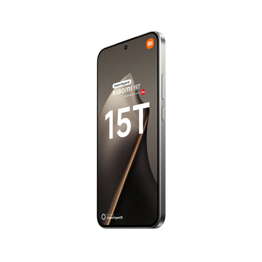 Xiaomi 15T