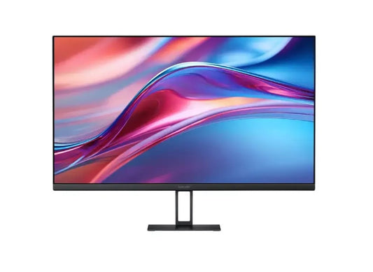 Xiaomi 2K Monitor A27Qi