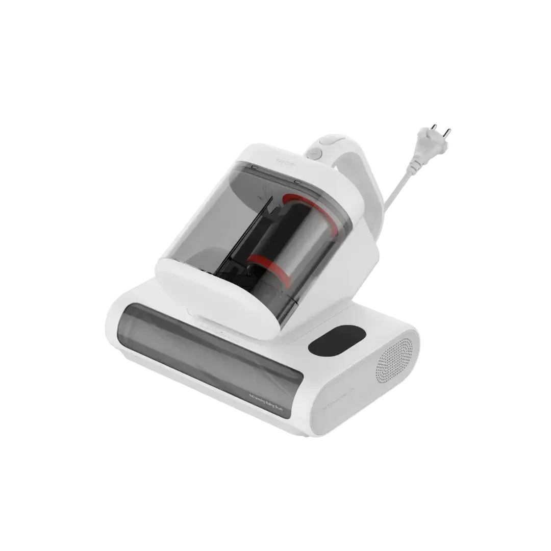 Xiaomi Dust Mite Vacuum Cleaner 2 Pro