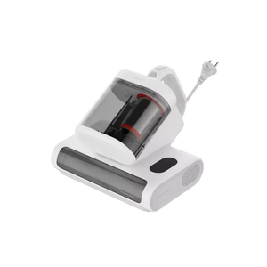 Xiaomi Dust Mite Vacuum Cleaner 2 Pro