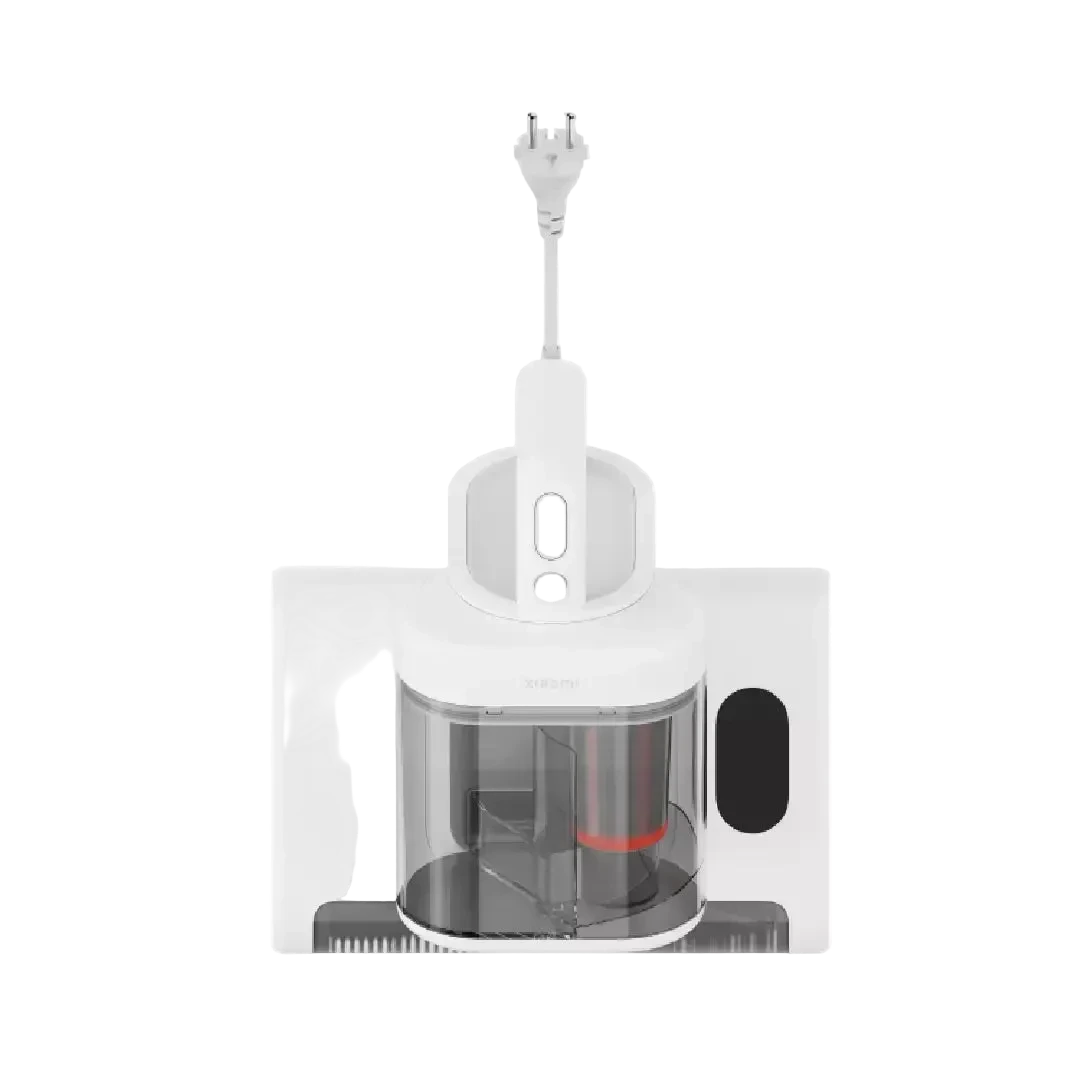 Xiaomi Dust Mite Vacuum Cleaner 2 Pro