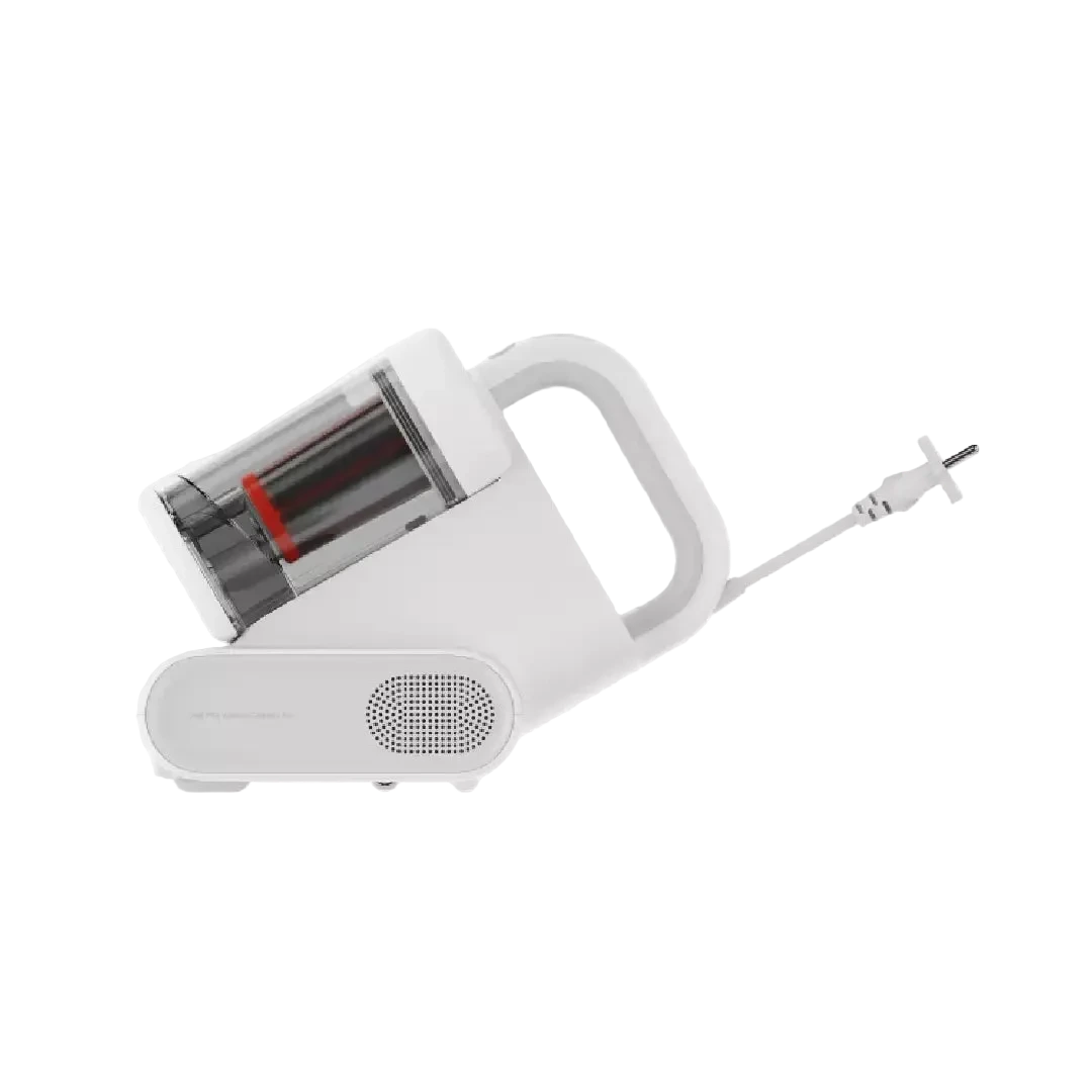 Xiaomi Dust Mite Vacuum Cleaner 2 Pro