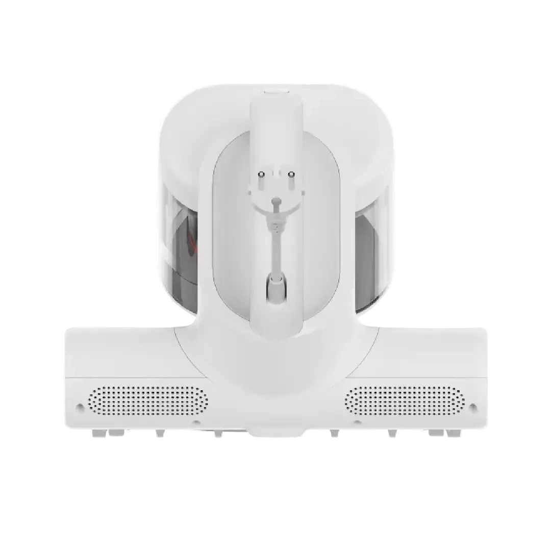 Xiaomi Dust Mite Vacuum Cleaner 2 Pro