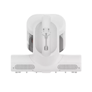 Xiaomi Dust Mite Vacuum Cleaner 2 Pro