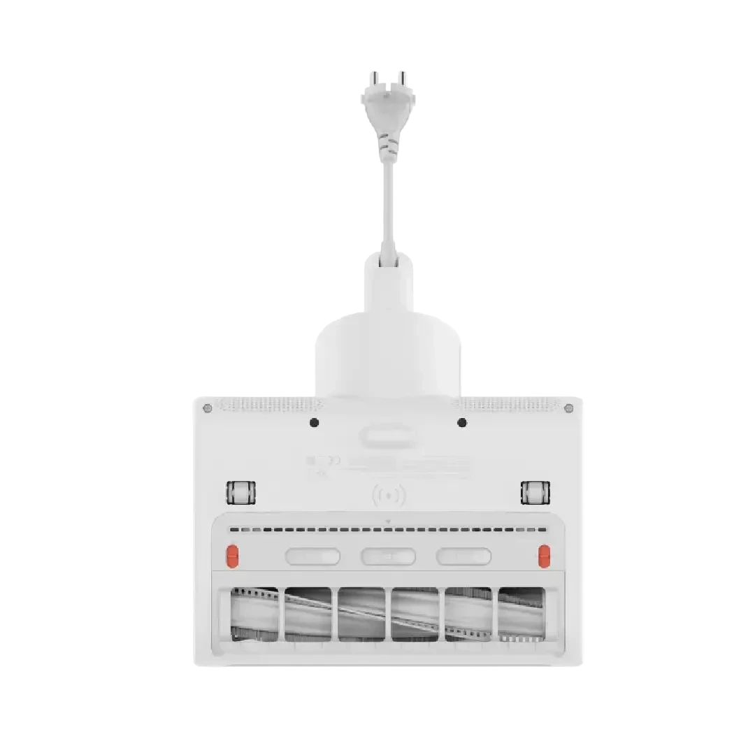 Xiaomi Dust Mite Vacuum Cleaner 2 Pro