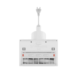 Xiaomi Dust Mite Vacuum Cleaner 2 Pro