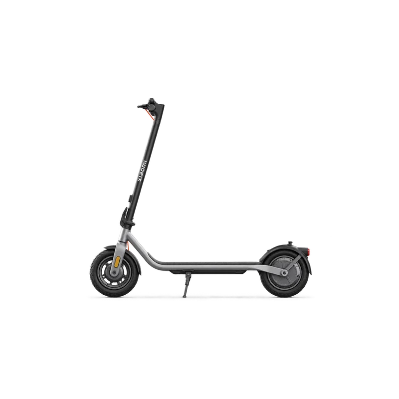 Xiaomi Electric Scooter 6 Essential