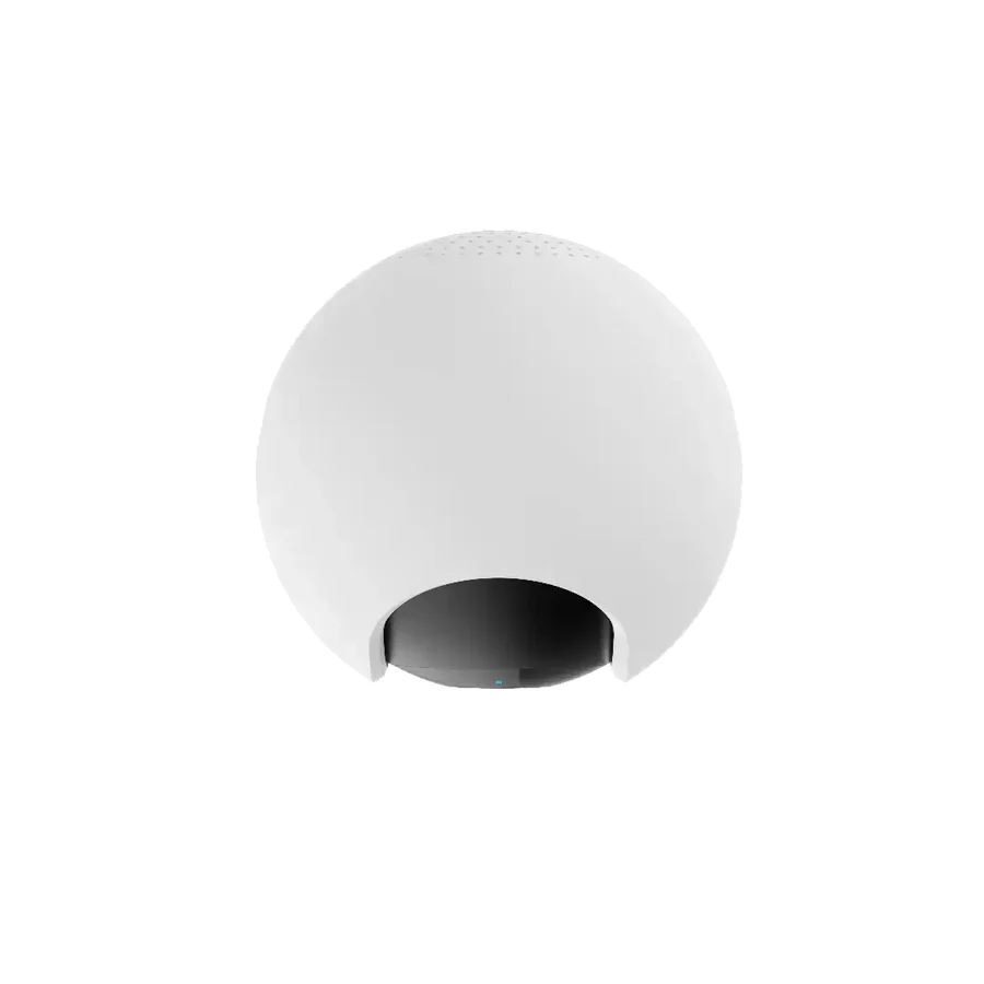 Xiaomi Smart Camera C500