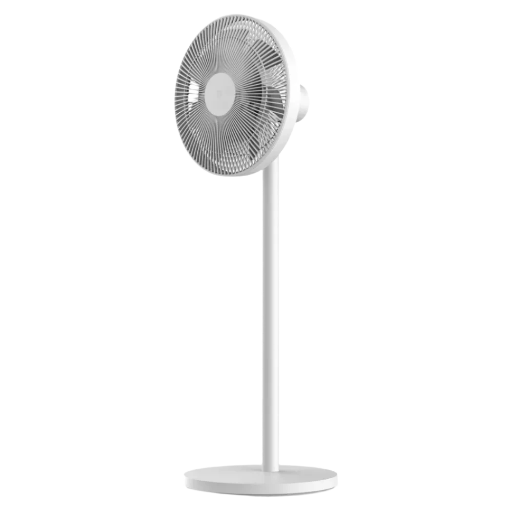 Xiaomi Smart Standing Fan 2 Pro