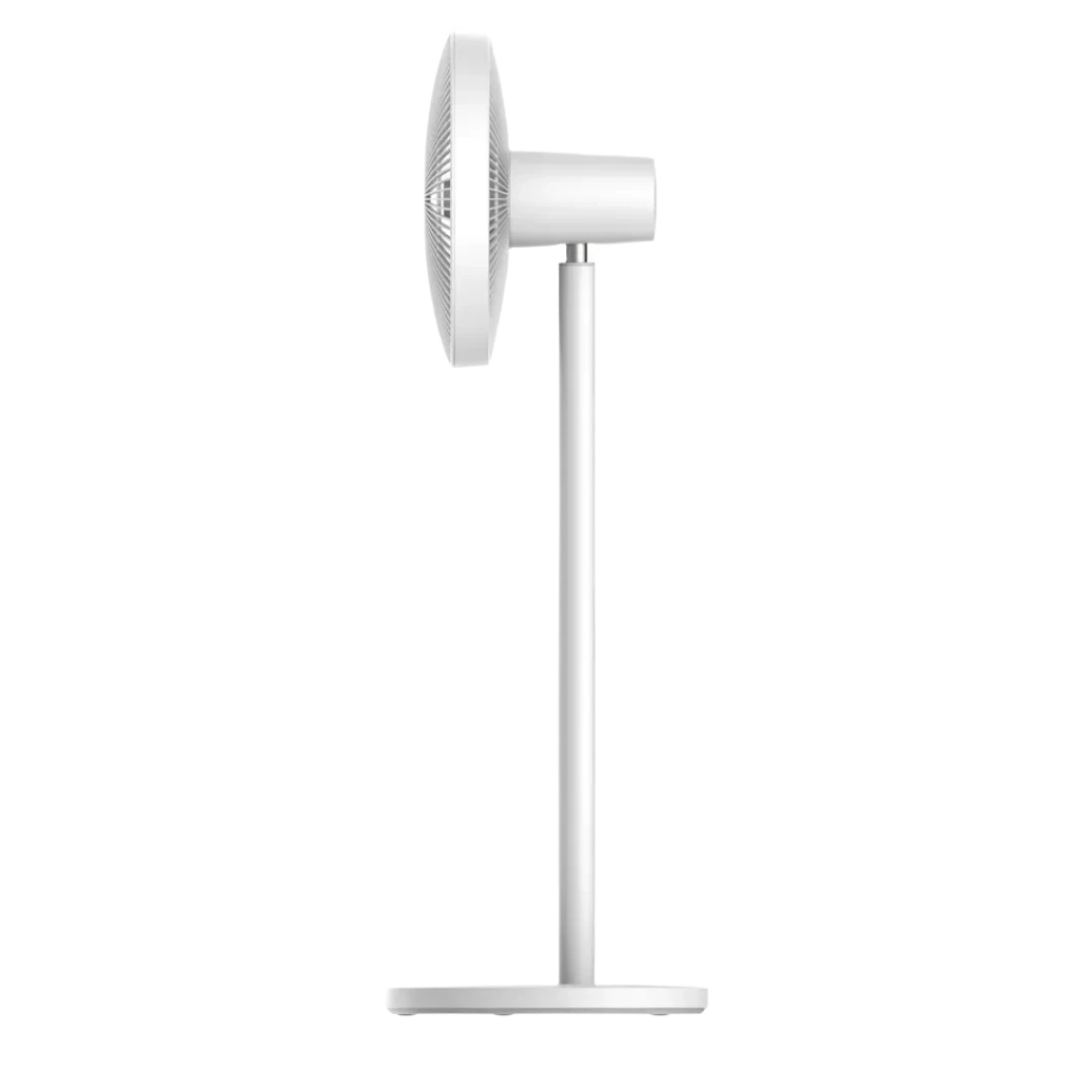 Xiaomi Smart Standing Fan 2 Pro