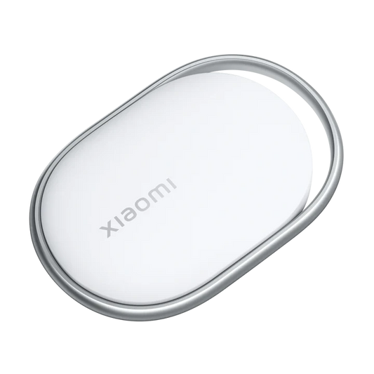 Xiaomi Tag