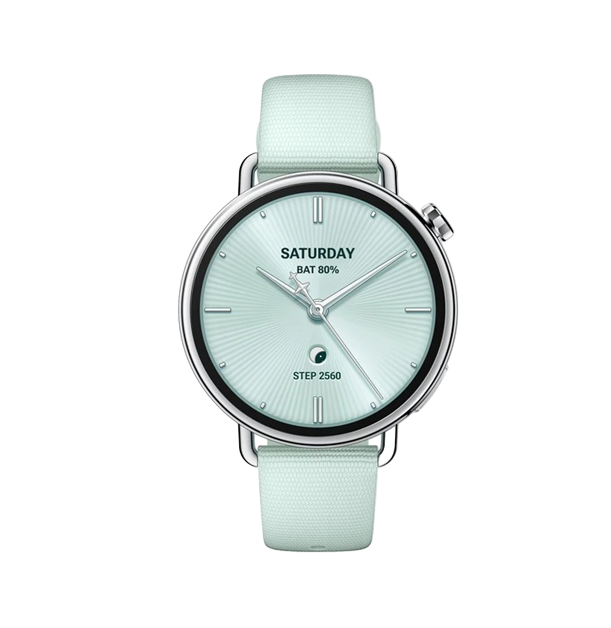 Xiaomi Watch S4 41mm