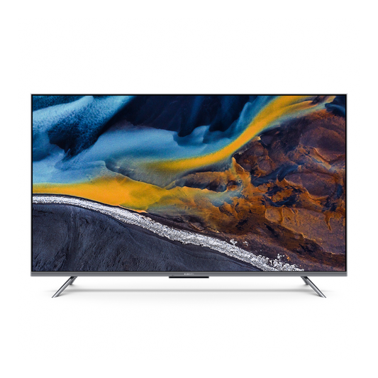 Xiaomi TV Q2 50" televizorius