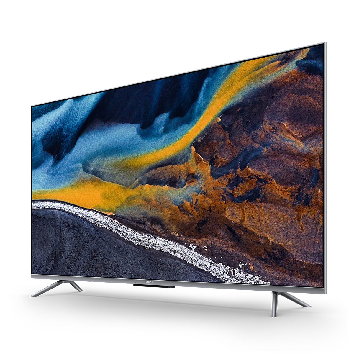 Xiaomi TV Q2 55" televizorius