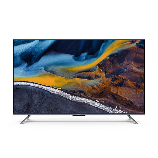 Xiaomi TV Q2 65” televizorius
