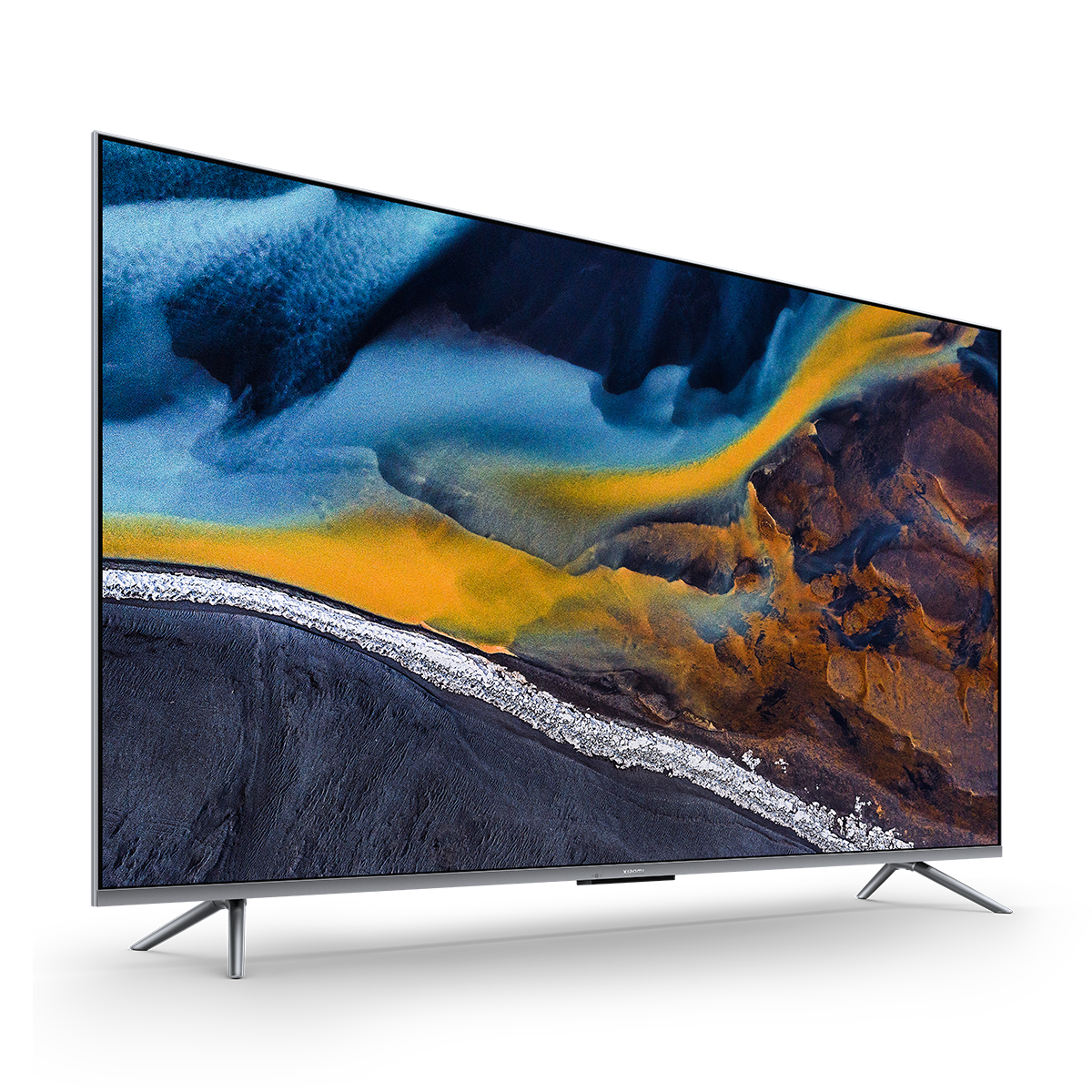 Xiaomi TV Q2 65” televizorius