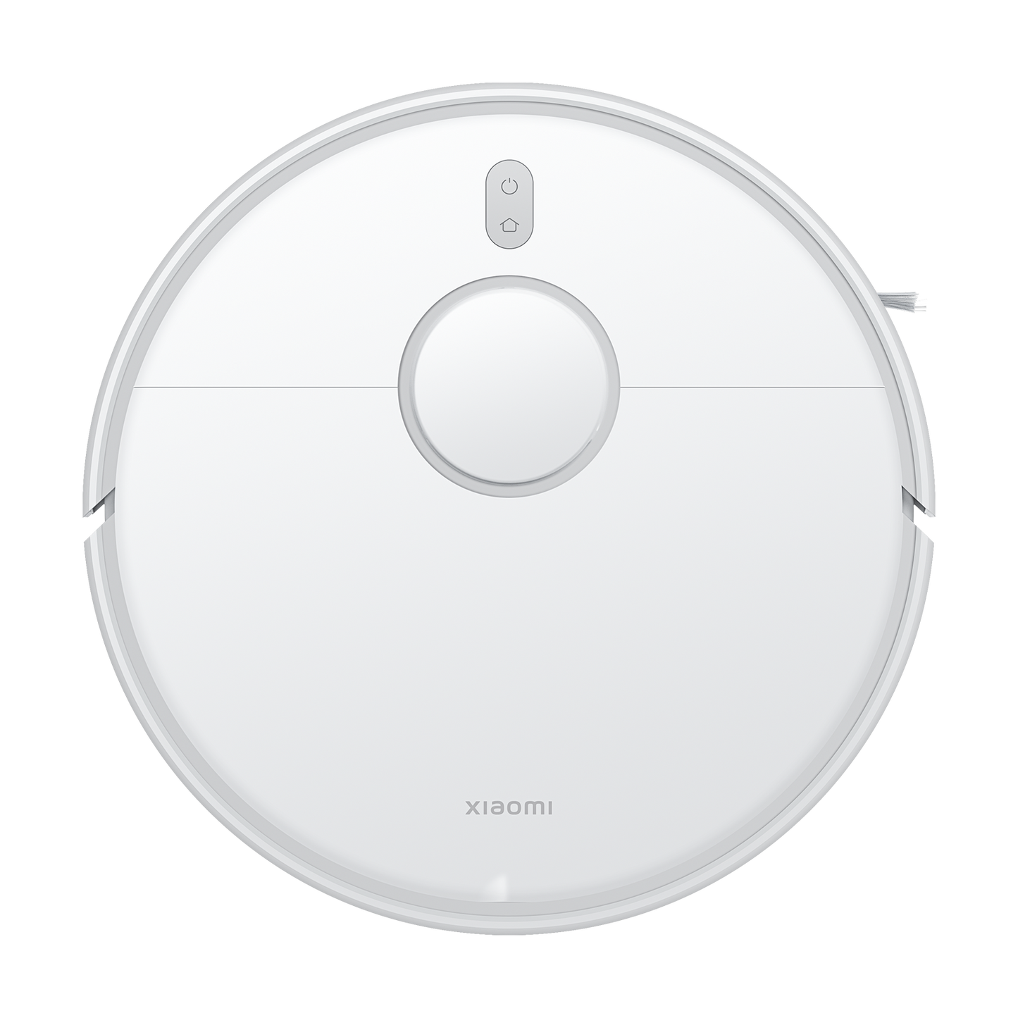 Xiaomi Robot Vacuum X10 EU dulkių siurblys - robotas