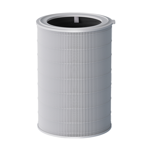 Xiaomi Smart Air Purifier Elite Filter