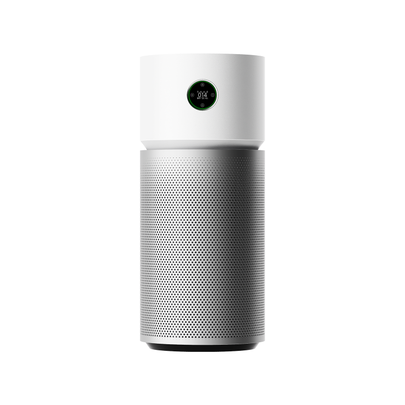 Oro valytuvas Xiaomi Smart Air Purifier Elite EU