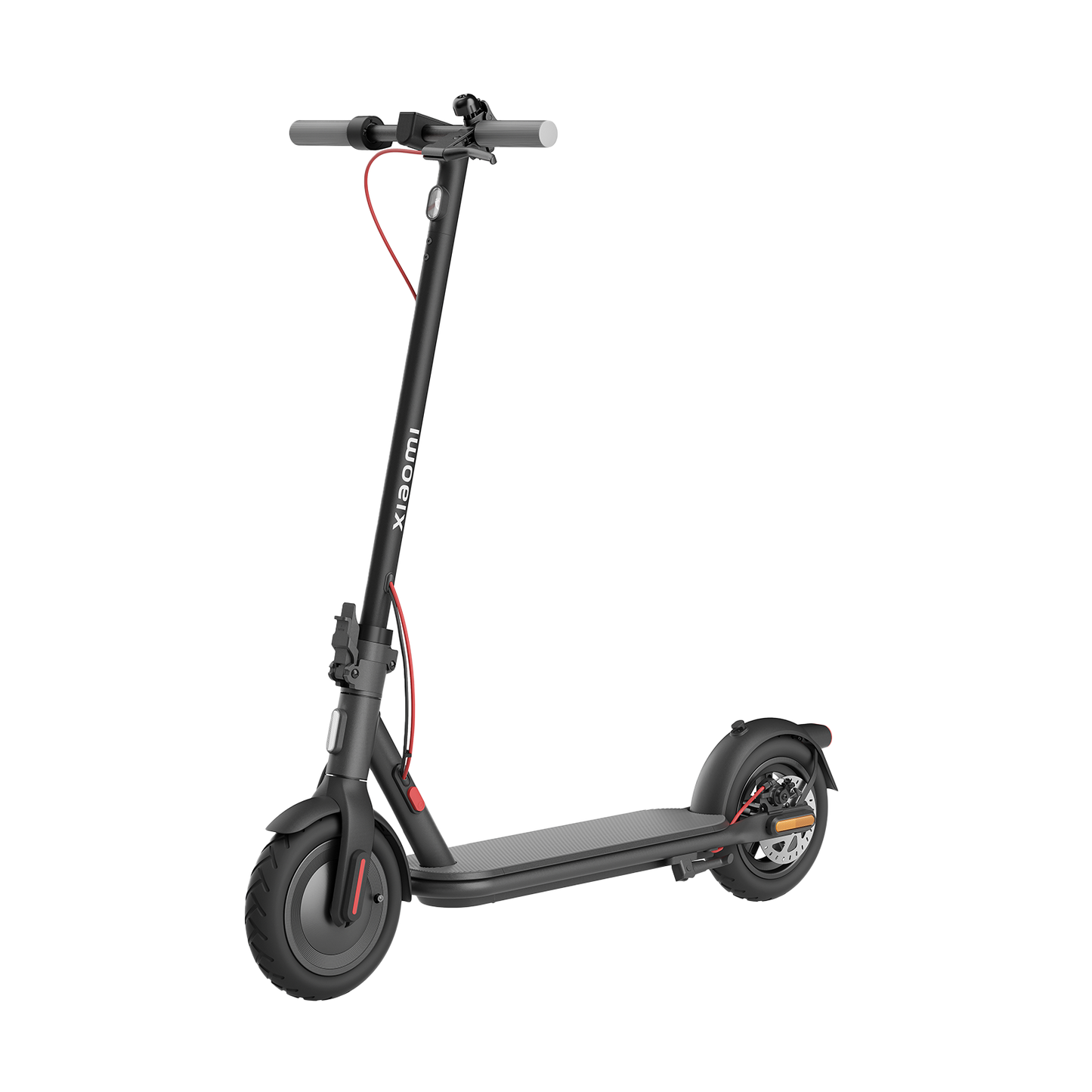 Xiaomi Electric Scooter 4 EU