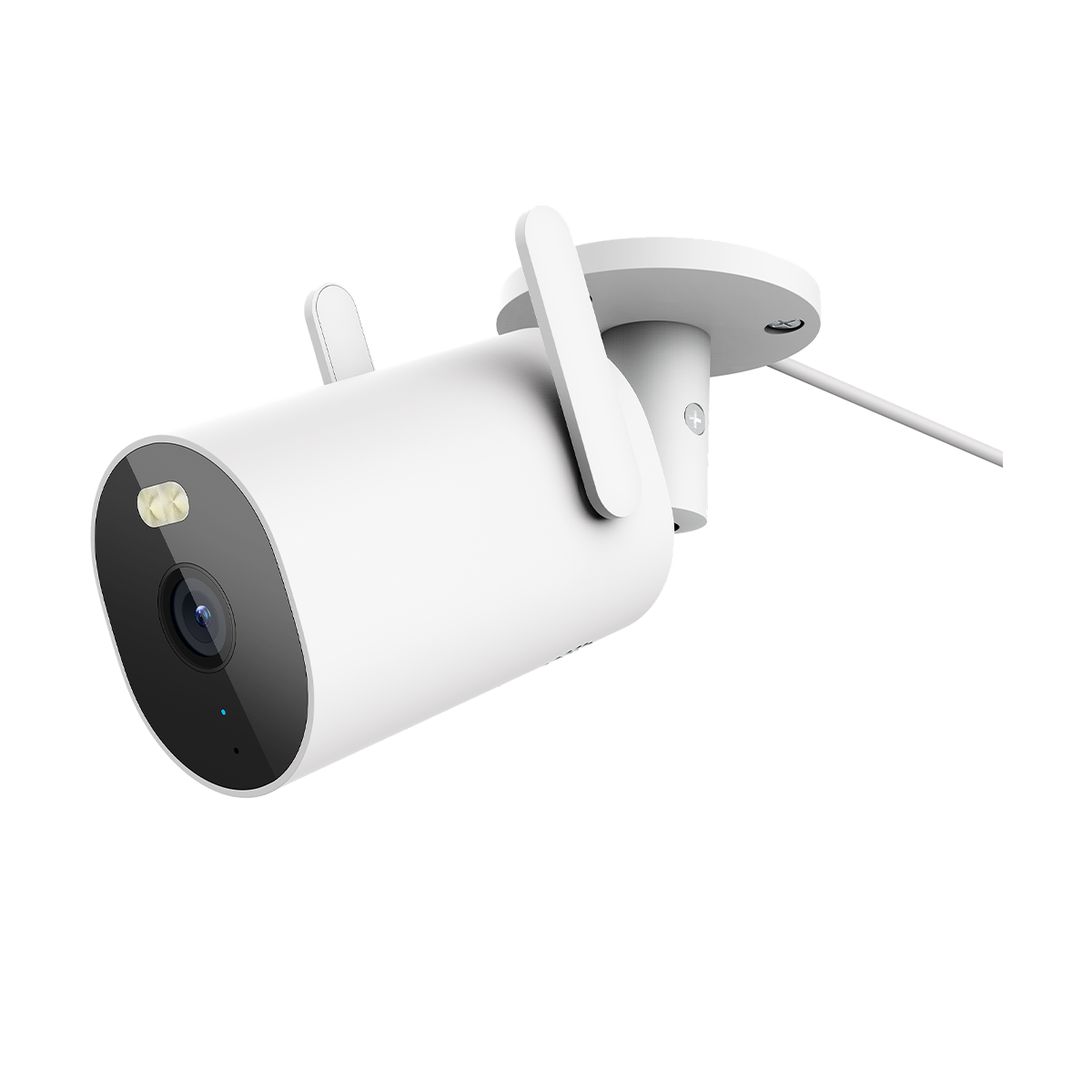 IP kamera Xiaomi Outdoor Camera AW300