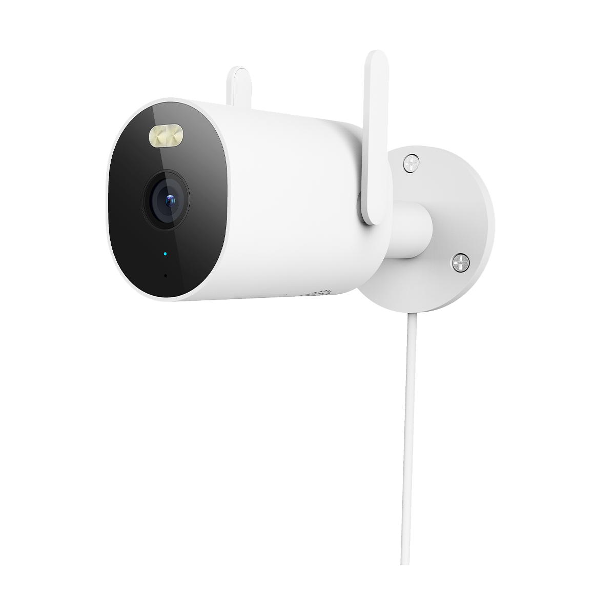 IP kamera Xiaomi Outdoor Camera AW300