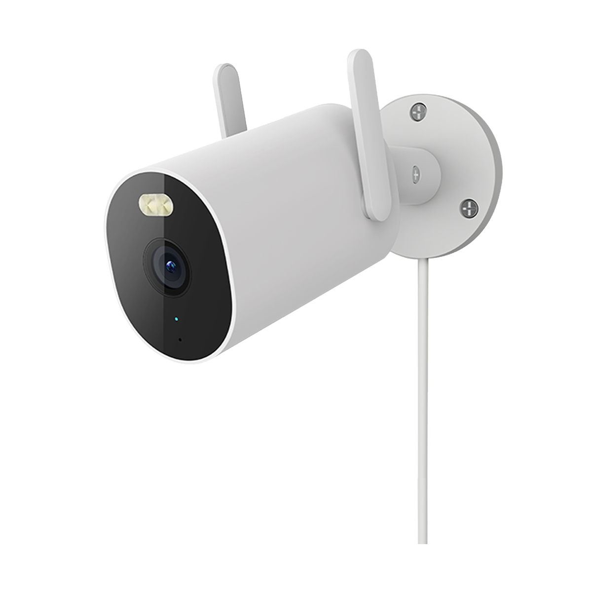 Xiaomi Outdoor Camera AW300