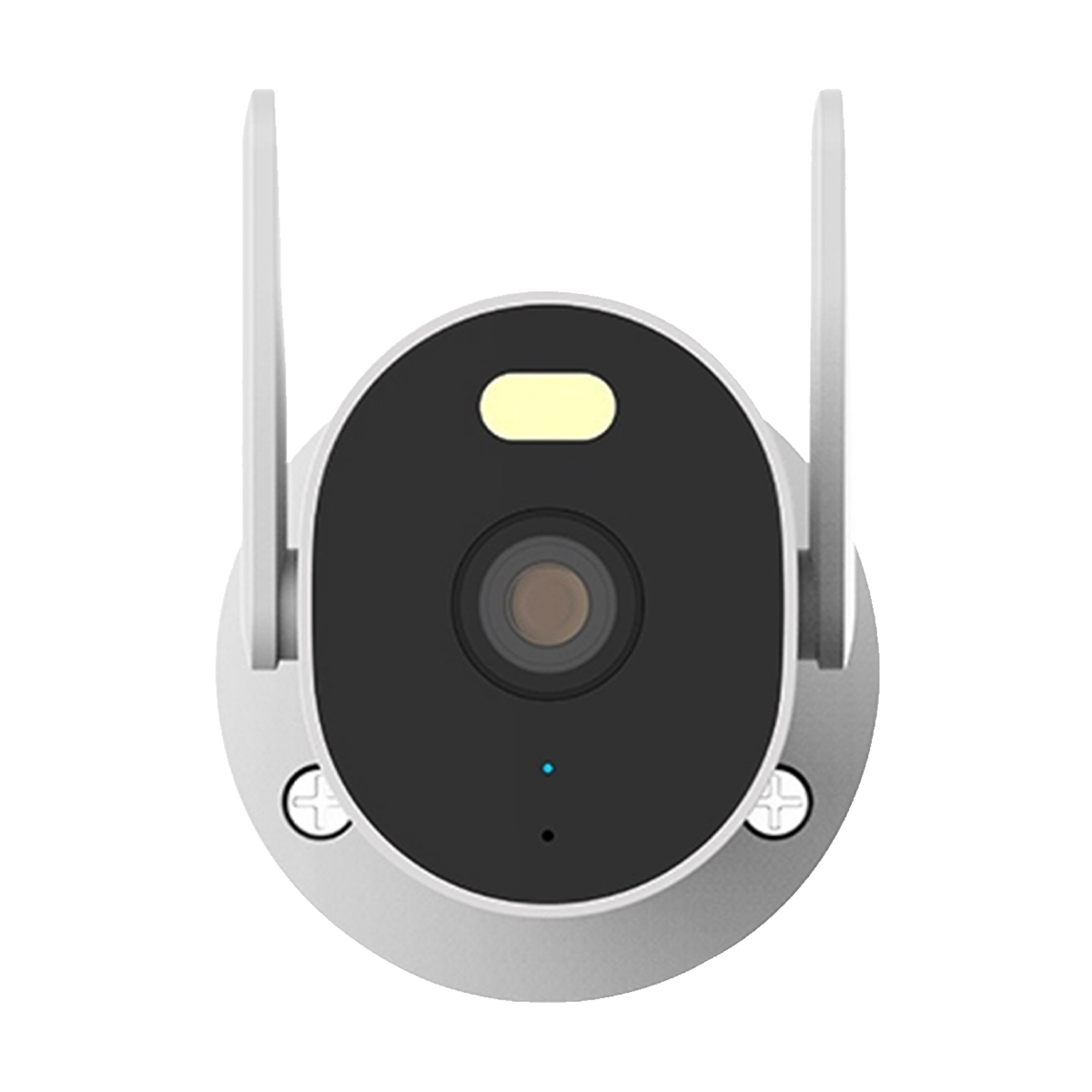 Xiaomi Outdoor Camera AW300