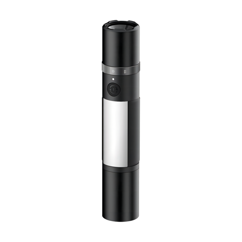 Miaページ Xiaomi Multi-function Flashlight | Mi-Home.lt