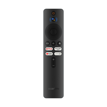 テレビ Xiaomi TV Box S (2nd Gen) 4K Xiaomi Mi TV Box S 2nd Gen kainos nuo 50.90 € | Kaina24.lt