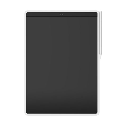 Grafinė planšetė Xiaomi LCD Writing Tablet 13.5" (Color Edition)