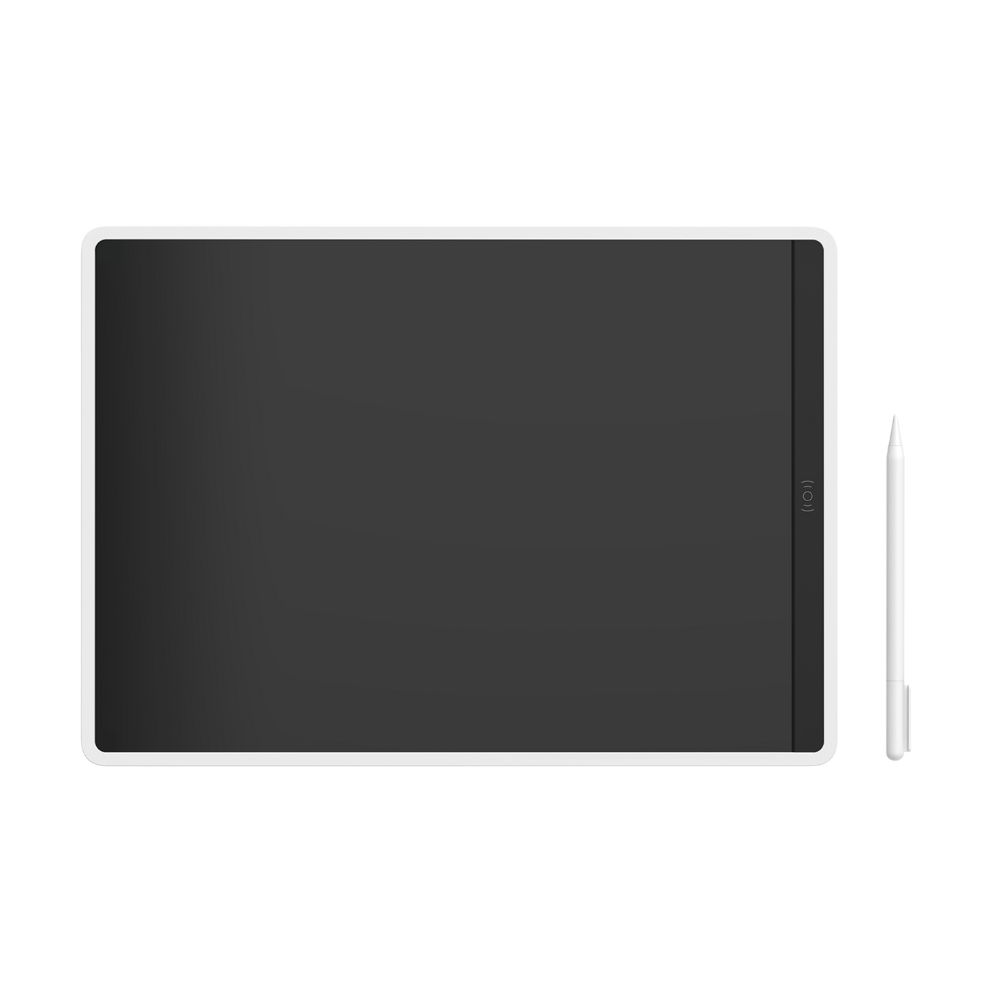 Grafinė planšetė Xiaomi LCD Writing Tablet 13.5" (Color Edition)