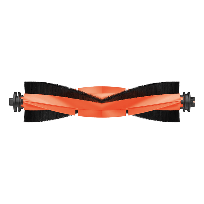 Pagrindinis šepetėlis Xiaomi Robot Vacuum Cleaner S10+/X10+/X10/X20+/S20+