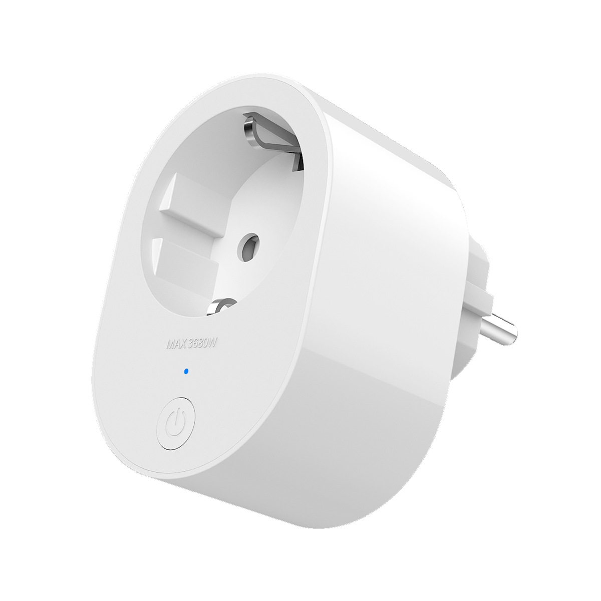 Xiaomi Smart Plug 2 WiFi