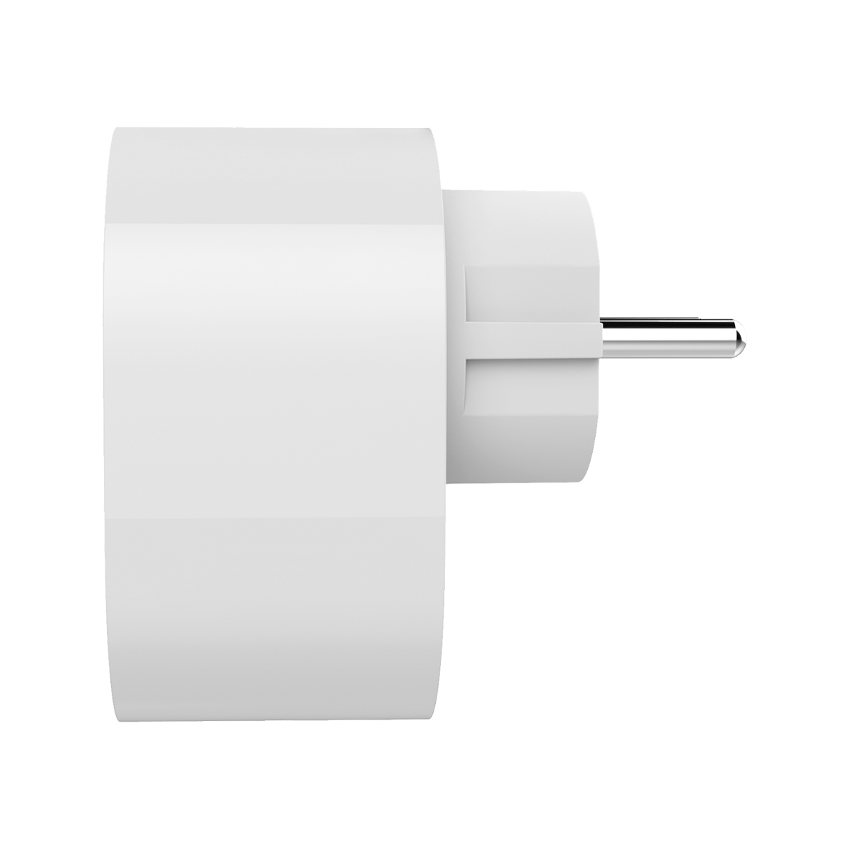 Xiaomi Smart Plug 2 WiFi