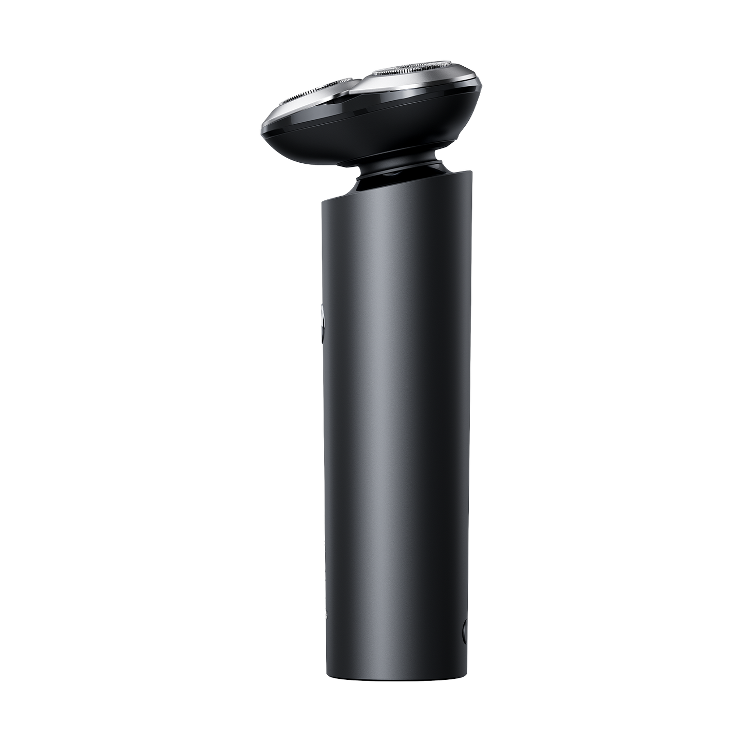 Barzdaskutė Xiaomi S301 Electric Shaver