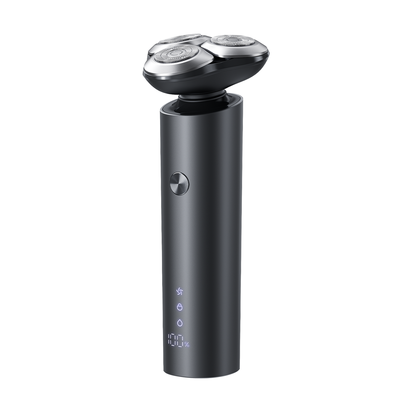 Barzdaskutė Xiaomi S301 Electric Shaver