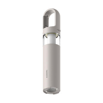 Xiaomi Multi-function Camping Lantern | Mi-Home.lt Xiaomi Multi-function Camping Lantern | Mi-Home.lt