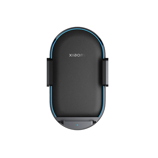 Automobilinis įkroviklis Xiaomi 50W Wireless Car Charger