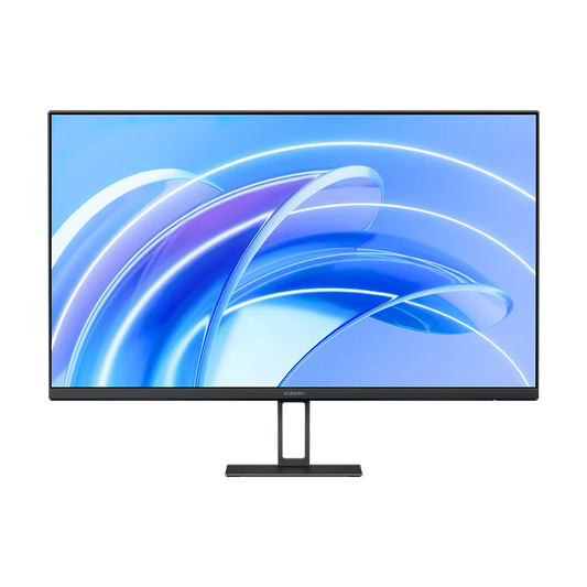 Monitorius Xiaomi Monitor A27i