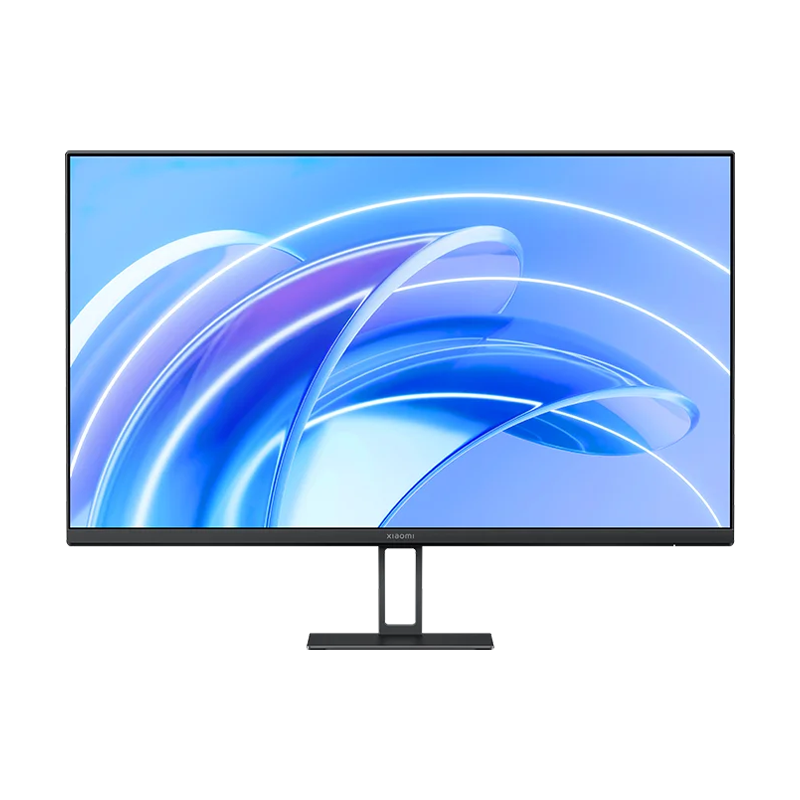 Xiaomi モニター A27i 27インチ Monitorius Xiaomi Monitor A27i | Mi-Home.lt