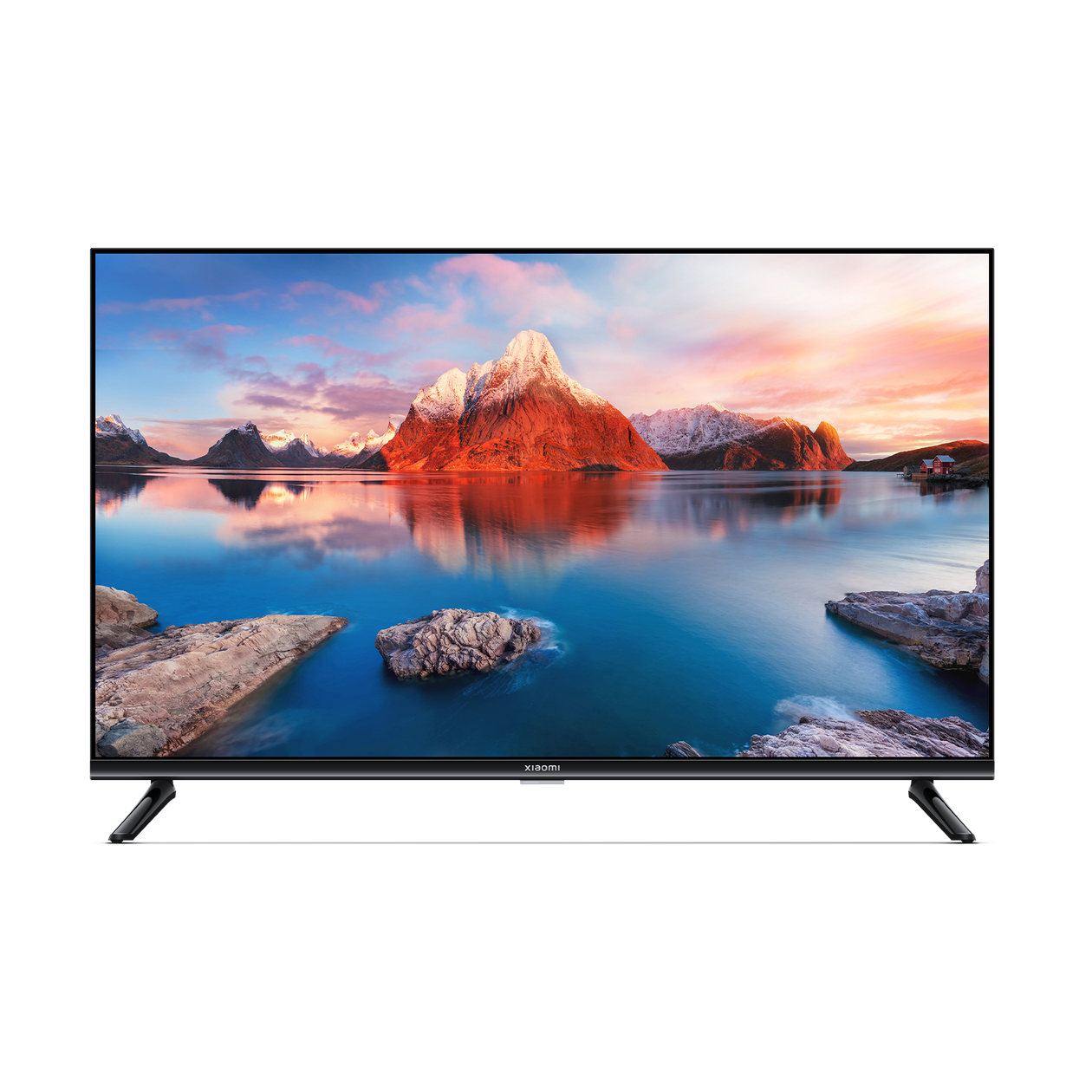 Xiaomi TV A Pro 32