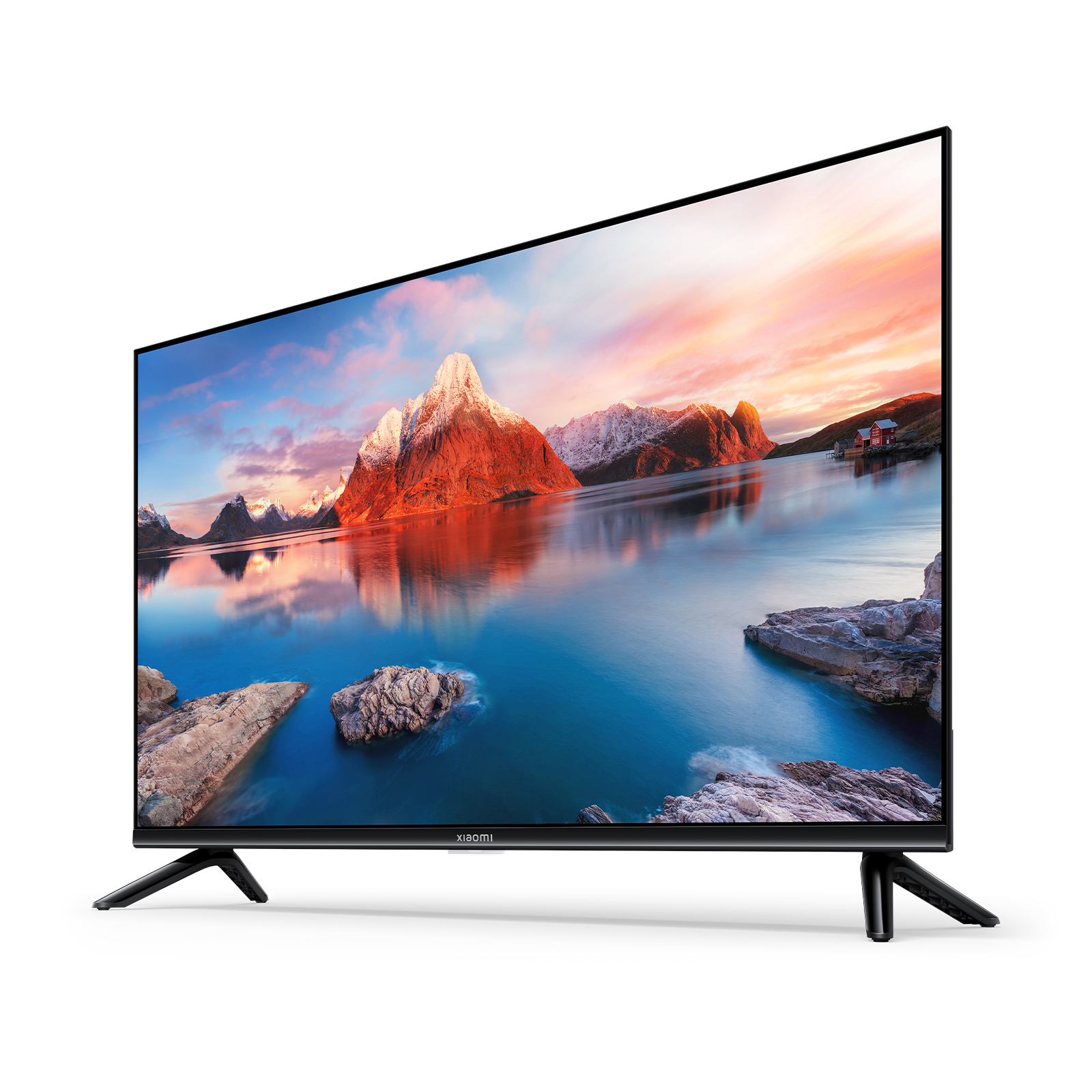 Xiaomi TV A Pro 32
