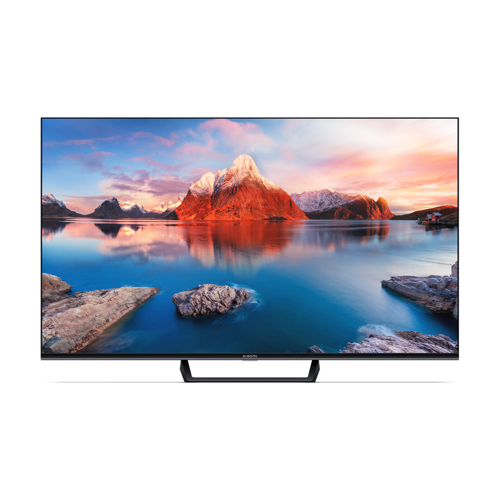 Televizorius Xiaomi TV A Pro 43