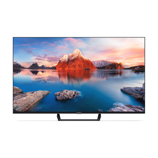 Xiaomi TV A Pro 43"