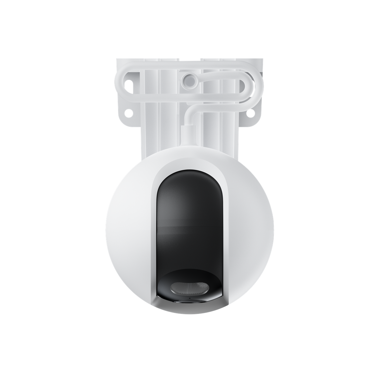 Xiaomi Outdoor Camera CW400