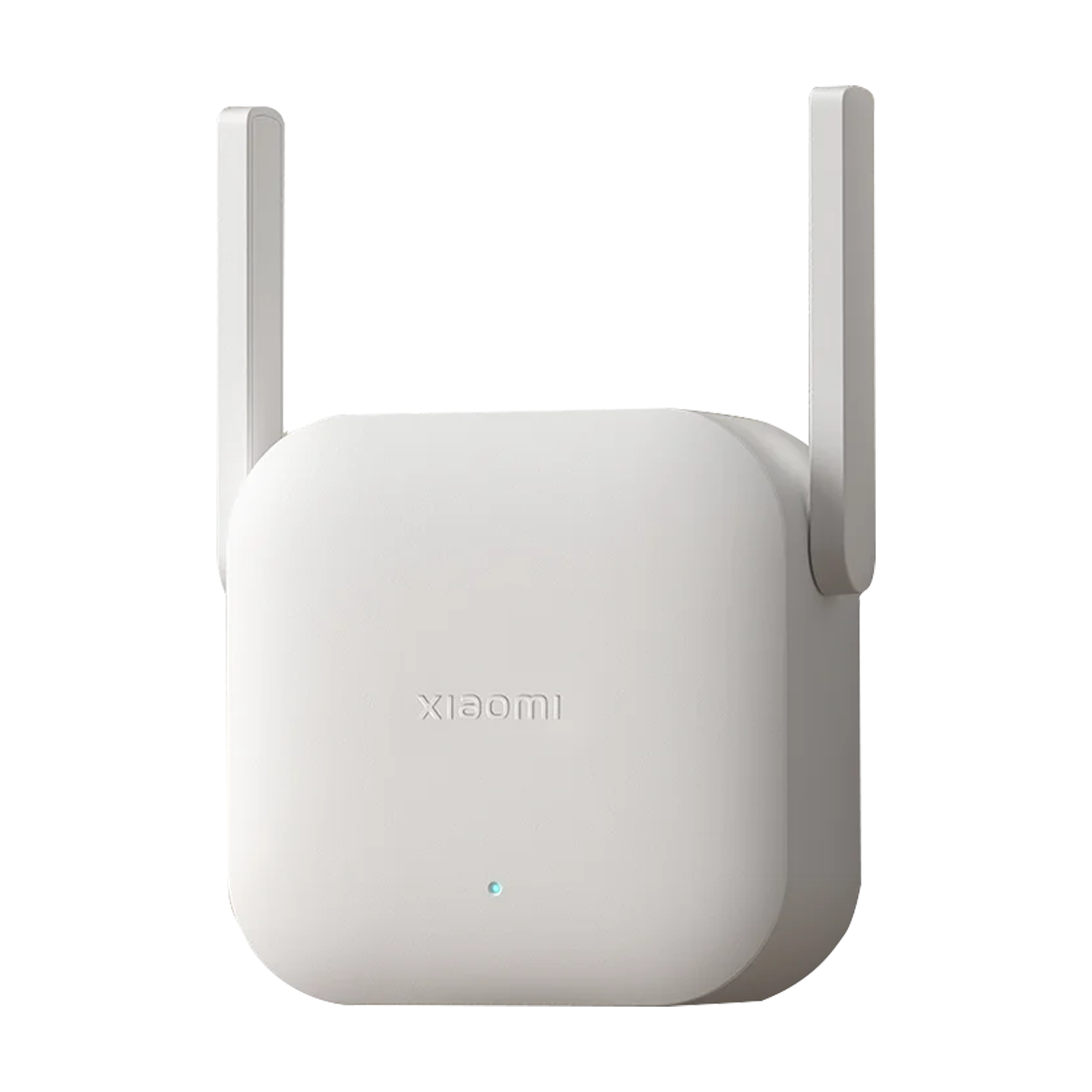 Xiaomi Mi Wi Fi Router 4c Купить