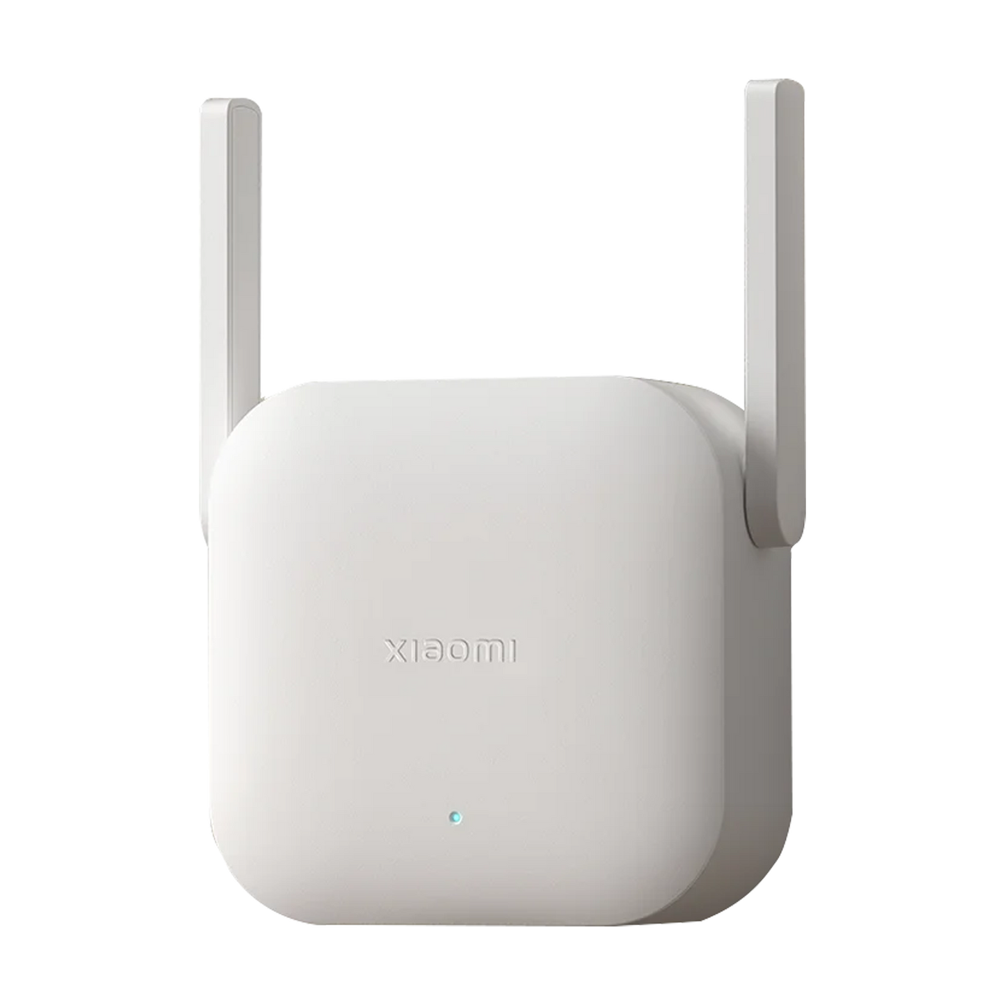 Xiaomi WiFi Range Extender N300