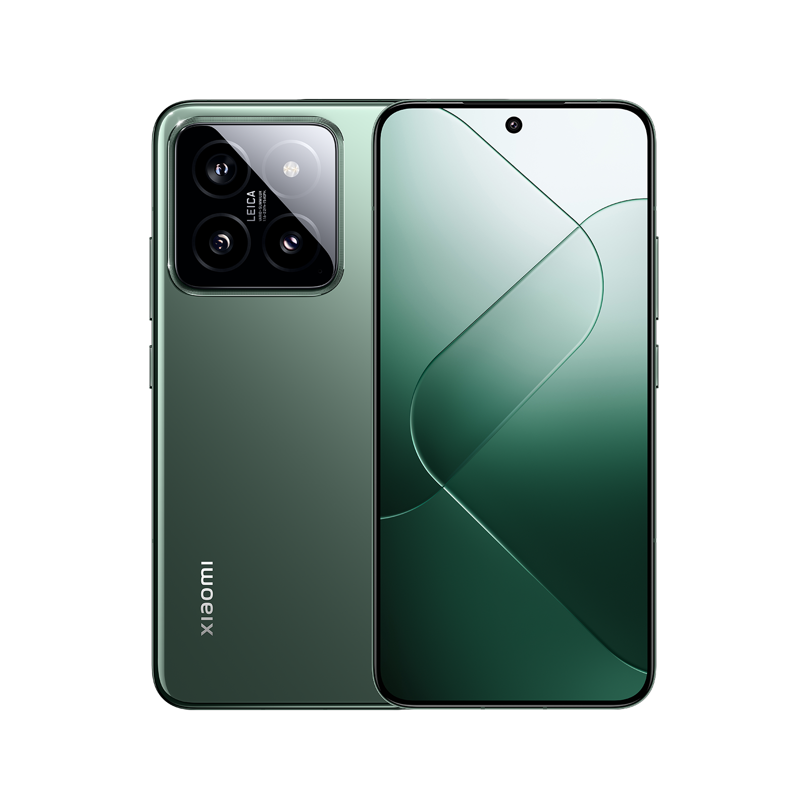 Xiaomi 14 Mi Home lt xiaomi-14-mi-home-lt