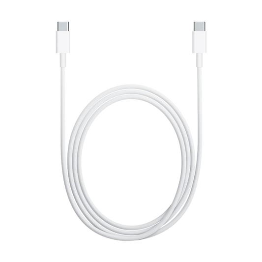 Kabelis Mi USB Type-C to Type-C Cable